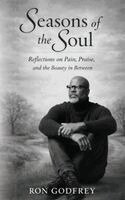 Ron Godfrey - Seasons of the Soul, Häftad