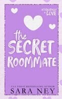 Sara Ney - Secret Roommate, Häftad