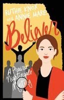 Ruthie Knox, Annie Mare - Believer, Häftad. Tillgänglighet: Lägg i varukorg