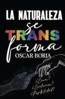 Oscar Borja - naturaleza se transforma, Häftad. Tillgänglighet: Lägg i varukorg