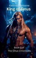 Kathleen Osborne - King of Onus, Häftad