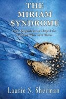 Laurie S Sherman - Miriam Syndrome, Häftad