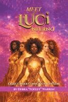 Debra Fofeet Warren - Meet Luci Nferno, Häftad