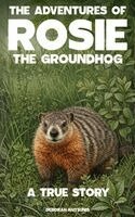 Deborah Kutsunis - Adventures of Rosie the Groundhog, Inbunden