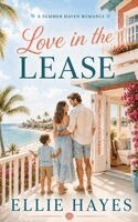 Ellie Hayes - Love in the Lease, Häftad
