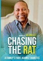 Devin Lee - Chasing the Rat, Häftad