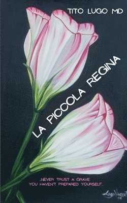 La Piccola Regina