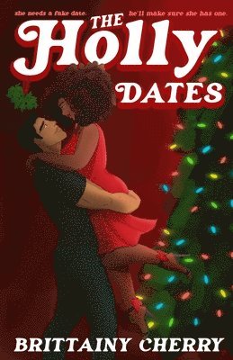 The Holly Dates 1