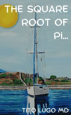 Raíz Cuadrada de Pi...
