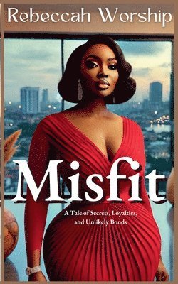 Misfit 1