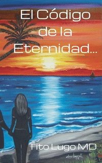 bokomslag Código de la Eternidad...