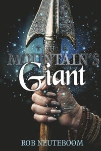 bokomslag The Mountain's Giant