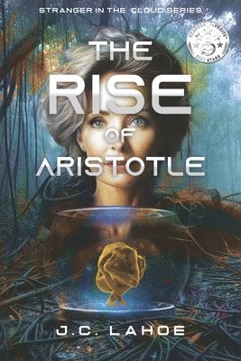 bokomslag The Rise of Arsitotle