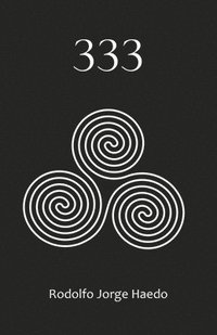 bokomslag 333