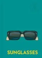 Josh Sims - Small Luxuries: Sunglasses, Inbunden. Tillgänglighet: Kommande