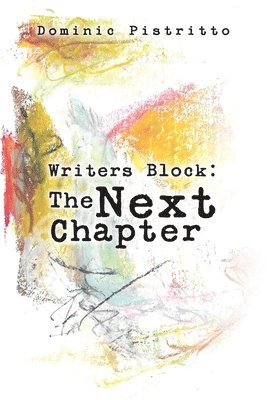 Writers Block
