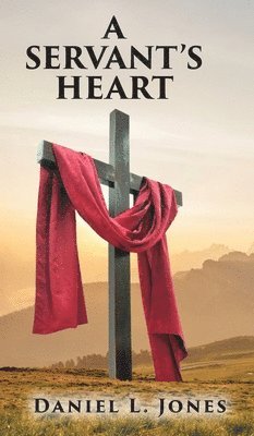 Servant's Heart