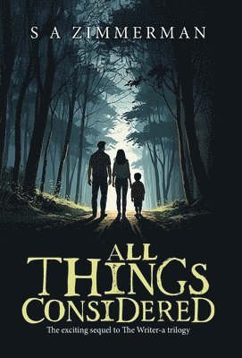All Things Considered