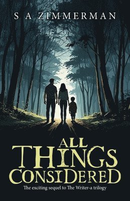 All Things Considered