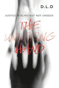 bokomslag Unseeing Hand