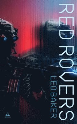 Red Rovers