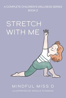 Stretch With Me