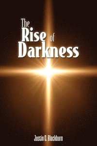 bokomslag Rise of Darkness