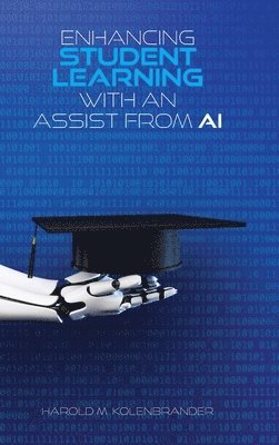 Enhancing Student Learning with an Assist from AI