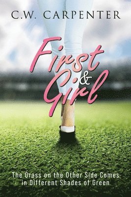 First & Girl