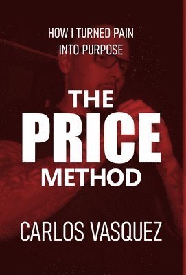 Price Method