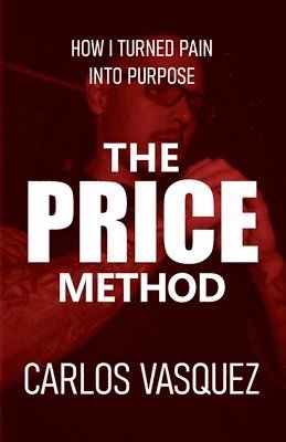 Price Method
