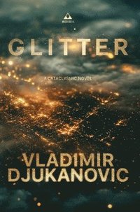bokomslag Glitter