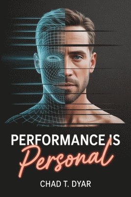 Performance is Personal