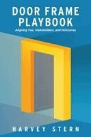 Door Frame Playbook