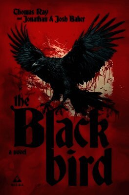 The Blackbird