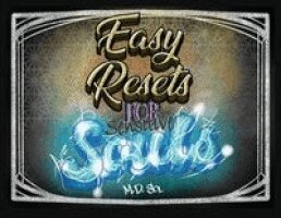 Sol - Easy Resets for Sensitive Souls, Häftad