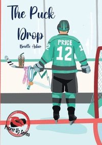 bokomslag The Puck Drop