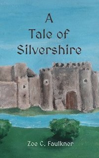 bokomslag A Tale of Silvershire