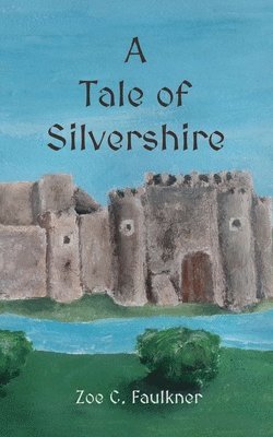 bokomslag A Tale of Silvershire
