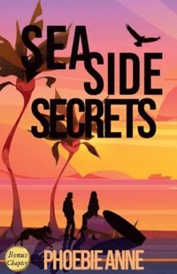 bokomslag Seaside Secrets
