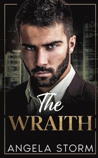 bokomslag The Wraith: Enemies To Lovers