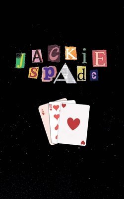 Evalyn Bennett, Carol Bennett - Jackie Spade, Häftad