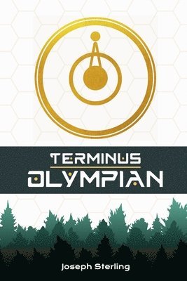 Terminus: Olympian: