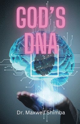 God's DNA