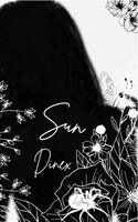 L Jones - Sun Dine, Inbunden. Tillgänglighet: Lägg i varukorg