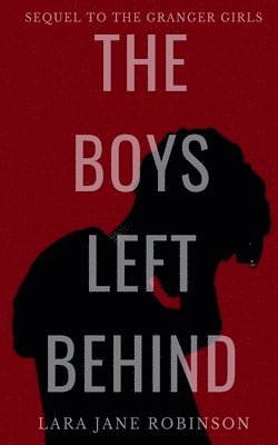 The Boys Left Behind 1