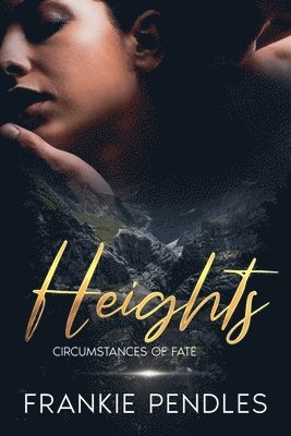 Heights 1