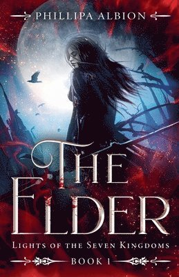 The Elder 1