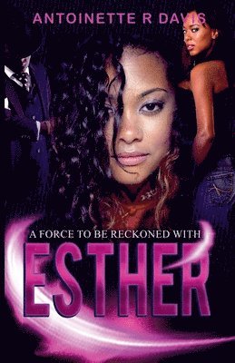 Esther 1