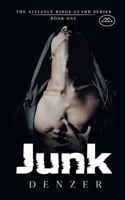 Junk 1